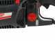 Ama AMX 50.20 - Petrol Cutting Chainsaw - 50 cm Oregon Blade