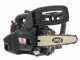 Ama Amx 26.10C - Petrol Pruning Chainsaw - 25 cm Carving Blade