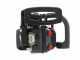 Ama Amx 26.10C - Petrol Pruning Chainsaw - 25 cm Carving Blade