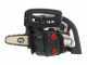 Ama Amx 26.10C - Petrol Pruning Chainsaw - 25 cm Carving Blade