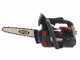 Ama Amx 26.10C - Petrol Pruning Chainsaw - 25 cm Carving Blade