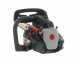 Ama Amx 26.10C - Petrol Pruning Chainsaw - 25 cm Carving Blade
