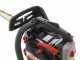 Ama Amx 26.10C - Petrol Pruning Chainsaw - 25 cm Carving Blade