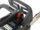 Ama Amx 26.10C - Petrol Pruning Chainsaw - 25 cm Carving Blade