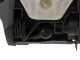 Ama Amx 26.10C - Petrol Pruning Chainsaw - 25 cm Carving Blade