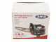 Ama Amx 26.10C - Petrol Pruning Chainsaw - 25 cm Carving Blade