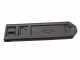 Ama Amx 26.10C - Petrol Pruning Chainsaw - 25 cm Carving Blade