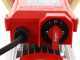 Rover 50 BE-M - Bronze electric transfer pump