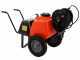 Stocker Art. 302 - Battery-Powered Electric Wheeled Sprayer Pump - 60L - 12V