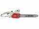Ikra IECS 2240 TF - 2200 W Electric Chainsaw - 40 cm Blade