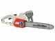 Ikra IECS 2240 TF - 2200 W Electric Chainsaw - 40 cm Blade