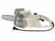 Ikra IECS 2240 TF - 2200 W Electric Chainsaw - 40 cm Blade