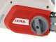 Ikra IECS 2240 TF - 2200 W Electric Chainsaw - 40 cm Blade