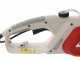 Ikra IECS 2240 TF - 2200 W Electric Chainsaw - 40 cm Blade