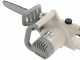 Ikra IECS 2240 TF - 2200 W Electric Chainsaw - 40 cm Blade