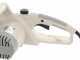 Ikra IECS 2240 TF - 2200 W Electric Chainsaw - 40 cm Blade
