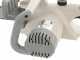 Ikra IECS 2240 TF - 2200 W Electric Chainsaw - 40 cm Blade