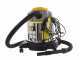 Annovi &amp; Reverberi AR20M - Vacuum Cleaner (4 in 1)