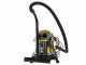 Annovi &amp; Reverberi AR20M - Vacuum Cleaner (4 in 1)