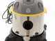 Annovi &amp; Reverberi AR20M - Vacuum Cleaner (4 in 1)