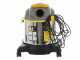 Annovi &amp; Reverberi AR20M - Vacuum Cleaner (4 in 1)