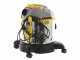 Annovi &amp; Reverberi AR20M - Vacuum Cleaner (4 in 1)