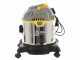 Annovi &amp; Reverberi AR20M - Vacuum Cleaner (4 in 1)