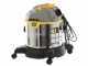 Annovi &amp; Reverberi AR20M - Vacuum Cleaner (4 in 1)