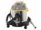 Annovi &amp; Reverberi AR20M - Vacuum Cleaner (4 in 1)