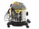Annovi &amp; Reverberi AR20M - Vacuum Cleaner (4 in 1)