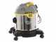 Annovi &amp; Reverberi AR20M - Vacuum Cleaner (4 in 1)