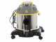 Annovi &amp; Reverberi AR20M - Vacuum Cleaner (4 in 1)