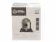 Annovi &amp; Reverberi AR20M - Vacuum Cleaner (4 in 1)