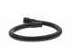 Annovi &amp; Reverberi AR20M - Vacuum Cleaner (4 in 1)