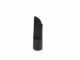 Annovi &amp; Reverberi AR20M - Vacuum Cleaner (4 in 1)