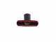 Annovi &amp; Reverberi AR20M - Vacuum Cleaner (4 in 1)