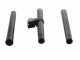 Annovi &amp; Reverberi AR20M - Vacuum Cleaner (4 in 1)