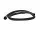 Annovi &amp; Reverberi AR20M - Vacuum Cleaner (4 in 1)
