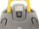 Annovi &amp; Reverberi AR20M - Vacuum Cleaner (4 in 1)