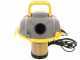 Annovi &amp; Reverberi AR20M - Vacuum Cleaner (4 in 1)