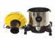 Annovi &amp; Reverberi AR20M - Vacuum Cleaner (4 in 1)