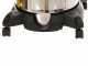 Annovi &amp; Reverberi AR20M - Vacuum Cleaner (4 in 1)