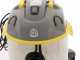 Annovi &amp; Reverberi AR20M - Vacuum Cleaner (4 in 1)