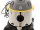 Annovi &amp; Reverberi AR20M - Vacuum Cleaner (4 in 1)