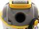 Annovi &amp; Reverberi AR20M - Vacuum Cleaner (4 in 1)