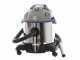 AR Blue Clean M20 - Multi-Purpose Vacuum Cleaner (4-in-1)