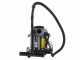 AR Blue Clean M20 - Multi-Purpose Vacuum Cleaner (4-in-1)