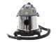 AR Blue Clean M20 - Multi-Purpose Vacuum Cleaner (4-in-1)
