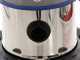 AR Blue Clean M20 - Multi-Purpose Vacuum Cleaner (4-in-1)