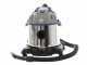 AR Blue Clean M20 - Multi-Purpose Vacuum Cleaner (4-in-1)